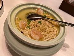 -同庆楼(华强吾悦广场店)