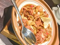 -桂小厨广西菜(万象城店)