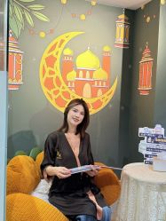 -EC BEAUTY易思美容