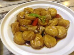 -金百万烤鸭店(马甸店)