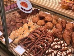 -石头先生的烤炉(济南领秀城贵和店)