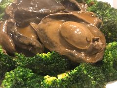 -蓬莱小馆 Joyful Restaurant