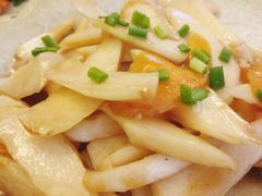 -75幢私房菜馆