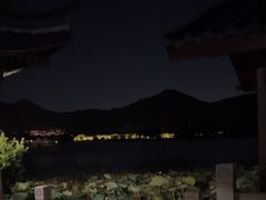 -茗醉园茶楼