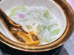 -新长福(世嘉店)