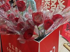 -天津梅江印象城