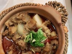 -陈记顺和牛肉火锅馆(天河北路店)