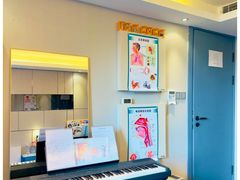 -大象音乐·吉他·架子鼓·声乐(双井店)