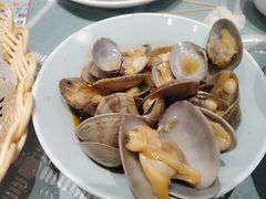 -乌江鱼杭帮菜(西湖店)