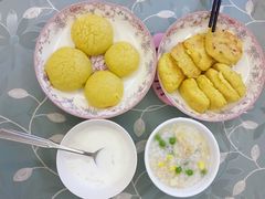 -舒月母婴月嫂育儿嫂(静安店)
