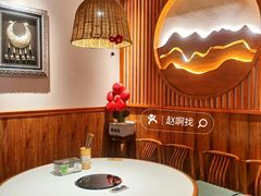 -螺大喜螺蛳粉火锅(雍和宫店)
