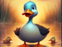 -官塘陈记鱼生·潮汕砂锅粥·牛肉火锅(潮枫路总店)