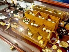 -淮国旧H22·中古店