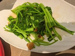 -海门鱼仔·潮汕味(KKMall店)