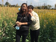 -洪湖家庭农场·团建·露营·会议