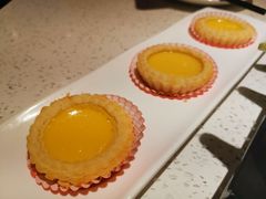 -又一间茶点轩(百汇广场店)