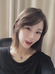 -B·F·T百菲特形象设计沙龙