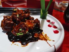 -海岛渔村大酒店(云霄路店)