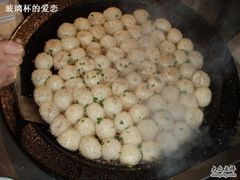 -小杨生煎(湟普汇店)
