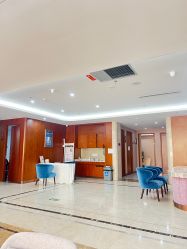 -厦门美莱整形美容医院