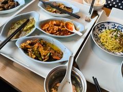 -眉州小吃(魏公村店)