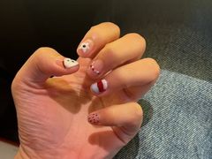 -海底捞火锅(稻河古街夜宵主题店)