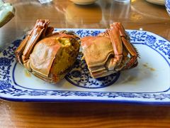 -灵福缘私房菜·农家菜(拈花湾·灵山大佛必推店)