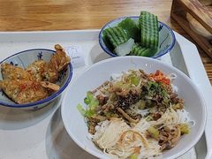 -椰小调.儋州米烂(名门店)
