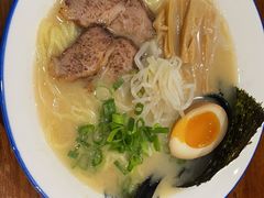-面道场(森茂店)