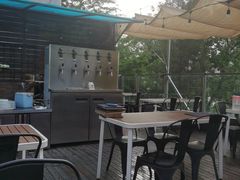 -Arrow Factory Brewing箭厂啤酒