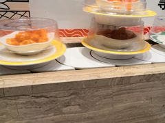 -新一番三文鱼寿司(红城湖店)