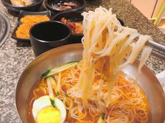 -韩罗苑(万象城店)