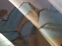 -玲珑汤泉生活会馆(花桥店)