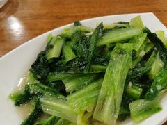 -正德顺順德雙皮奶(中信店)