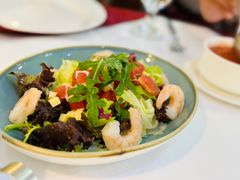 -维兰西餐(万泉河店)