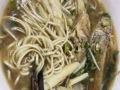 -小狗面馆(复兴店)