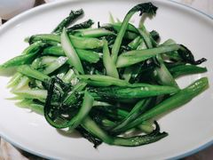 -巡味顺德菜(龙华壹方城店)