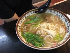 -丫丫桂林米粉(学府店)
