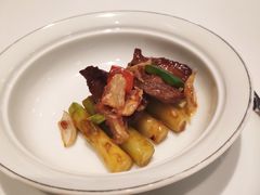 -伯衡55·吉品轩(乌鲁木齐南路店)