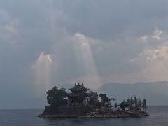 -小普陀