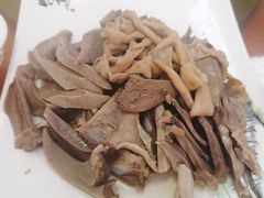 -裕华(南华东路店)