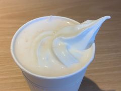 -麦当劳(庐山南路店)