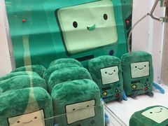 -LLJ夹机占(正佳广场店)