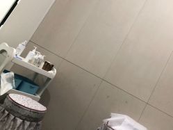 -Yestar艺星医疗美容医院