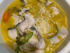 -松鹤楼(山塘街店)