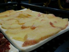 -汕头八里香牛肉店(人民南店)