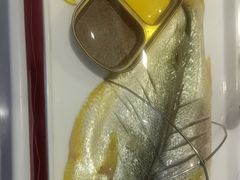 -赶海部落海鲜城(海阳路店)