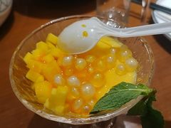-崂山印象·青岛·海鲜渔家菜