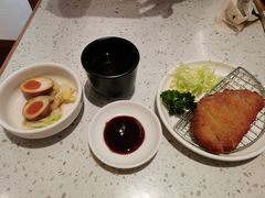 -味千拉面(增城万达广场店)