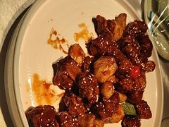 -津沽传奇(红桥水木天成店)